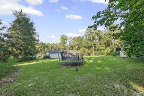 Exterior - 4963 Hwy 4, Jay, FL 32565 photo 7 of 15