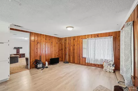 Living - 4963 Hwy 4, Jay, FL 32565 photo 3 of 3