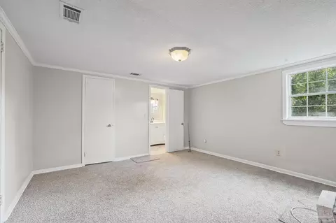 Bedroom - 4963 Hwy 4, Jay, FL 32565 photo 5 of 9