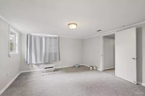 Bedroom - 4963 Hwy 4, Jay, FL 32565 photo 6 of 9