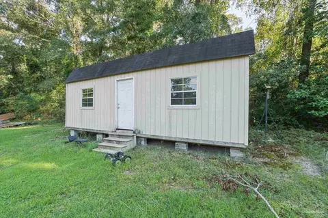 Other - 4963 Hwy 4, Jay, FL 32565 photo 5 of 8