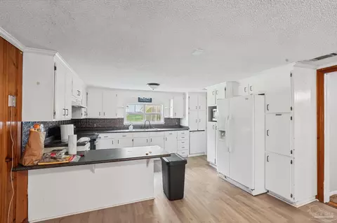 Kitchen - 4963 Hwy 4, Jay, FL 32565 photo 1 of 3