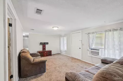 Living - 4963 Hwy 4, Jay, FL 32565 photo 1 of 3