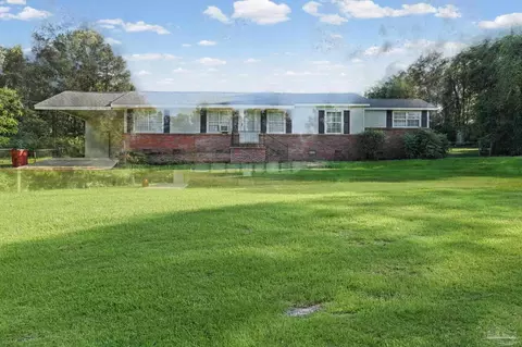 Other - 4963 Hwy 4, Jay, FL 32565 photo 7 of 8