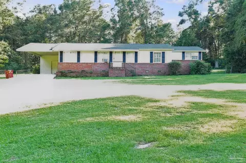 Other - 4963 Hwy 4, Jay, FL 32565 photo 8 of 8