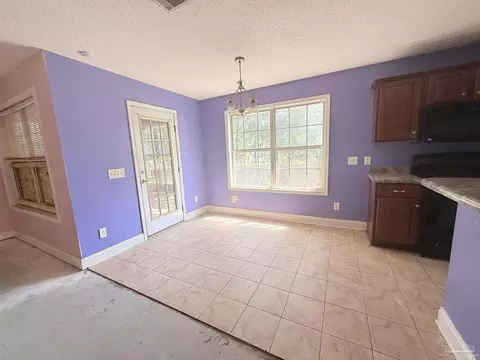 Other - 4042 Jacaranda Trc, Milton, FL 32583 photo 2 of 4