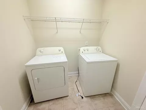 Other - 4042 Jacaranda Trc, Milton, FL 32583 photo 3 of 4