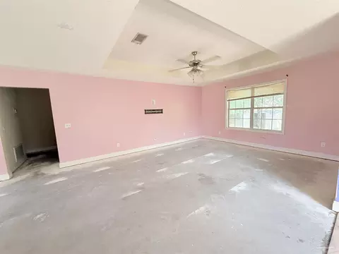 Living - 4042 Jacaranda Trc, Milton, FL 32583 photo 3 of 3