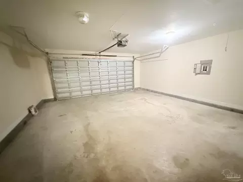 Other - 4042 Jacaranda Trc, Milton, FL 32583 photo 4 of 4