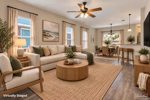 Other - 3934 Willow Glen Dr, Pace, FL 32571 photo 3 of 14