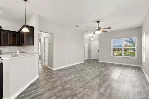 Living - 3934 Willow Glen Dr, Pace, FL 32571 photo 5 of 5