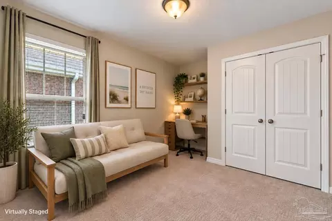 Other - 3934 Willow Glen Dr, Pace, FL 32571 photo 9 of 14