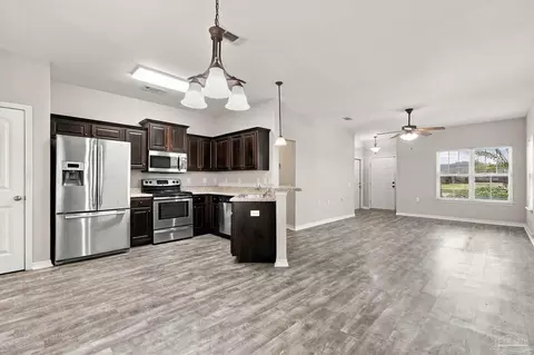 Other - 3934 Willow Glen Dr, Pace, FL 32571 photo 6 of 14