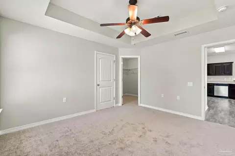 Other - 3934 Willow Glen Dr, Pace, FL 32571 photo 7 of 14