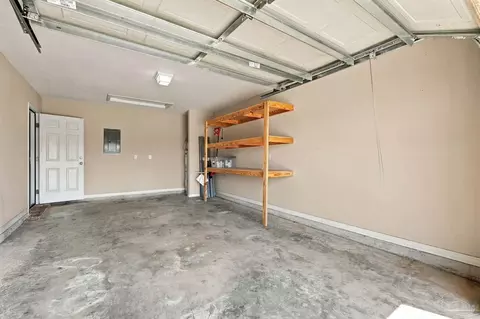 Other - 3934 Willow Glen Dr, Pace, FL 32571 photo 12 of 14