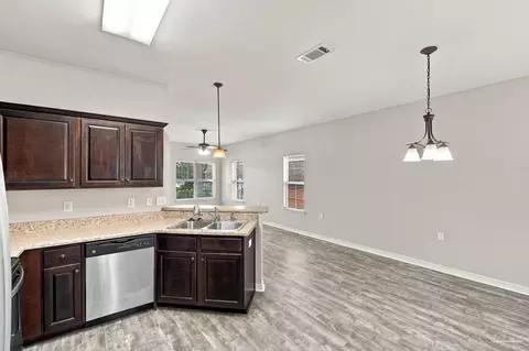 Other - 3934 Willow Glen Dr, Pace, FL 32571 photo 5 of 14