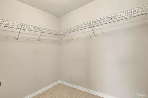 Other - 3934 Willow Glen Dr, Pace, FL 32571 photo 8 of 14