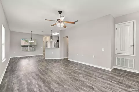 Living - 3934 Willow Glen Dr, Pace, FL 32571 photo 3 of 5