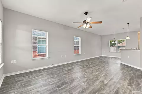 Living - 3934 Willow Glen Dr, Pace, FL 32571 photo 2 of 5