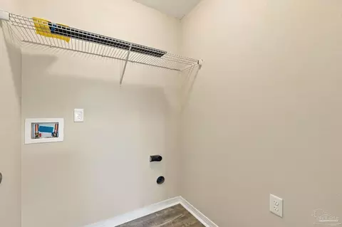 Other - 3934 Willow Glen Dr, Pace, FL 32571 photo 10 of 14