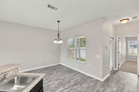 Entry Way - 3934 Willow Glen Dr, Pace, FL 32571 photo 1 of 1