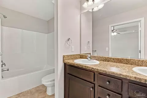 Bath - 3934 Willow Glen Dr, Pace, FL 32571 photo 2 of 4