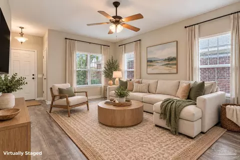 Other - 3934 Willow Glen Dr, Pace, FL 32571 photo 2 of 14
