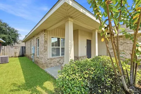 Other - 3934 Willow Glen Dr, Pace, FL 32571 photo 13 of 14