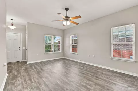 Living - 3934 Willow Glen Dr, Pace, FL 32571 photo 1 of 5