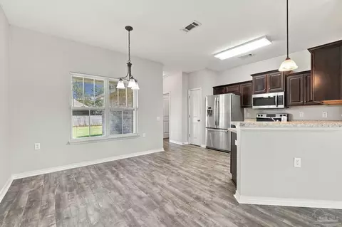 Other - 3934 Willow Glen Dr, Pace, FL 32571 photo 4 of 14