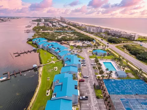 16470 Perdido Key Dr #C22, Pensacola, FL 32507
