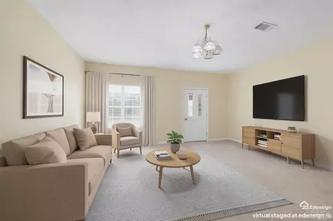 Living - 5647 Tilubo Ln, Pace, FL 32571 photo 1 of 3