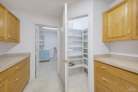 Other - 5647 Tilubo Ln, Pace, FL 32571 photo 4 of 13
