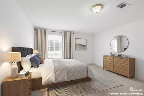 Bedroom - 5647 Tilubo Ln, Pace, FL 32571 photo 1 of 6