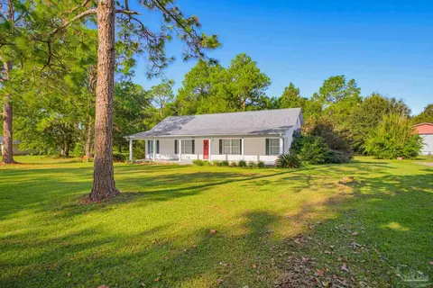 Other - 5647 Tilubo Ln, Pace, FL 32571 photo 13 of 13
