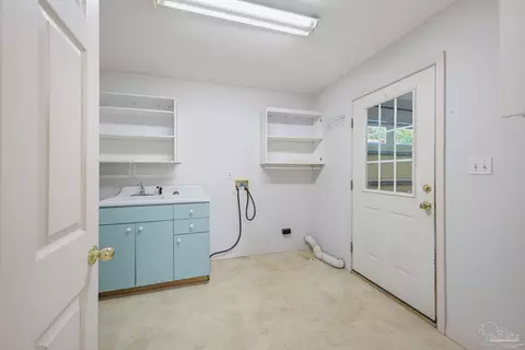 Other - 5647 Tilubo Ln, Pace, FL 32571 photo 7 of 13