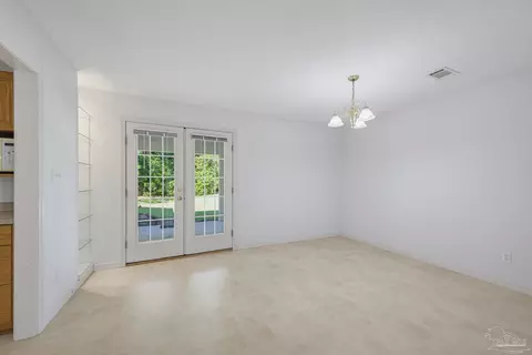 Other - 5647 Tilubo Ln, Pace, FL 32571 photo 3 of 13