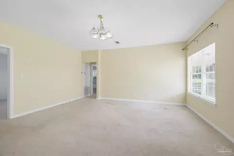Living - 5647 Tilubo Ln, Pace, FL 32571 photo 3 of 3