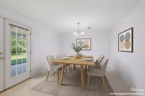 Dining - 5647 Tilubo Ln, Pace, FL 32571 photo 1 of 1