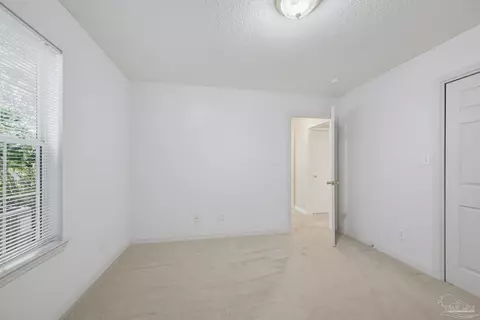 Bedroom - 5647 Tilubo Ln, Pace, FL 32571 photo 6 of 6