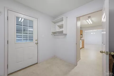Other - 5647 Tilubo Ln, Pace, FL 32571 photo 9 of 13