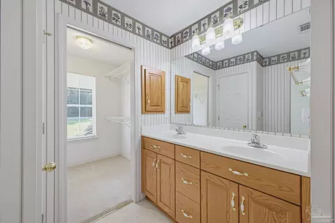 Other - 5647 Tilubo Ln, Pace, FL 32571 photo 5 of 13