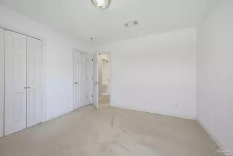 Bedroom - 5647 Tilubo Ln, Pace, FL 32571 photo 5 of 6