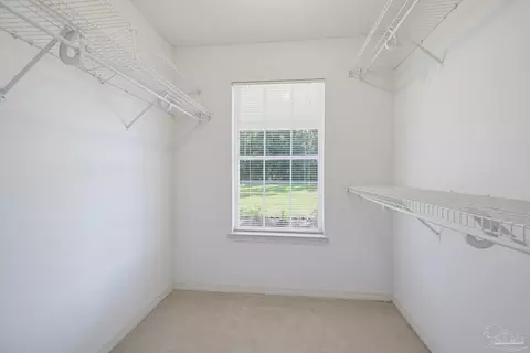Other - 5647 Tilubo Ln, Pace, FL 32571 photo 6 of 13