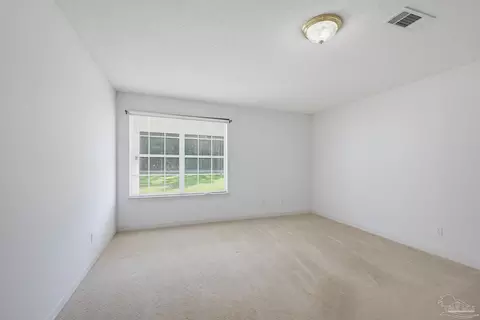 Bedroom - 5647 Tilubo Ln, Pace, FL 32571 photo 2 of 6
