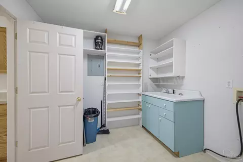 Other - 5647 Tilubo Ln, Pace, FL 32571 photo 8 of 13