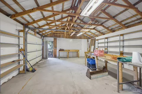 Other - 5647 Tilubo Ln, Pace, FL 32571 photo 12 of 13
