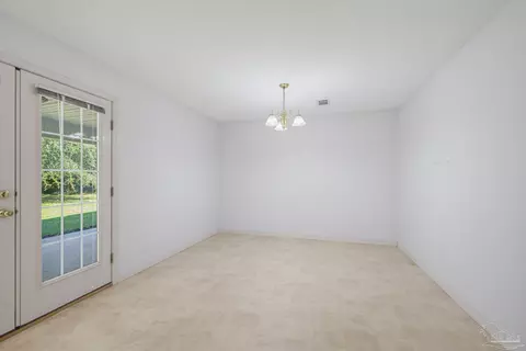 Other - 5647 Tilubo Ln, Pace, FL 32571 photo 2 of 13