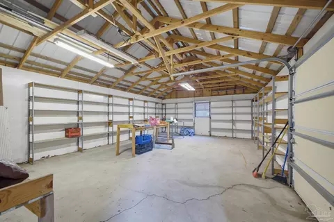 Other - 5647 Tilubo Ln, Pace, FL 32571 photo 11 of 13