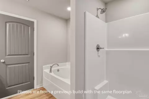 4024 Lancer St, Pace, FL 32571 photo 10